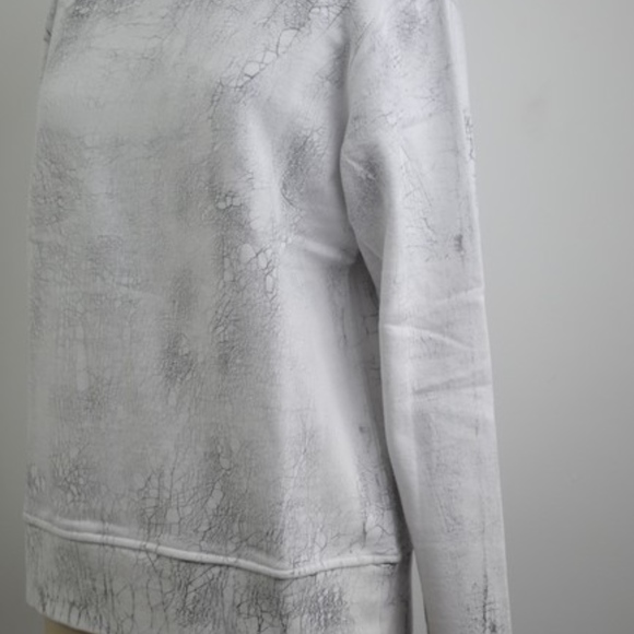 Aīko Galileo Sweatshirt - Picture 7 of 8